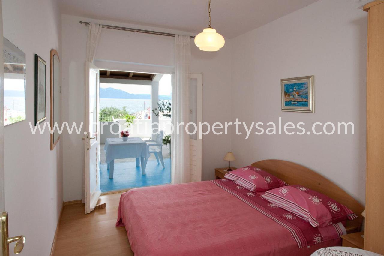 Maison À vendre -  Hvar