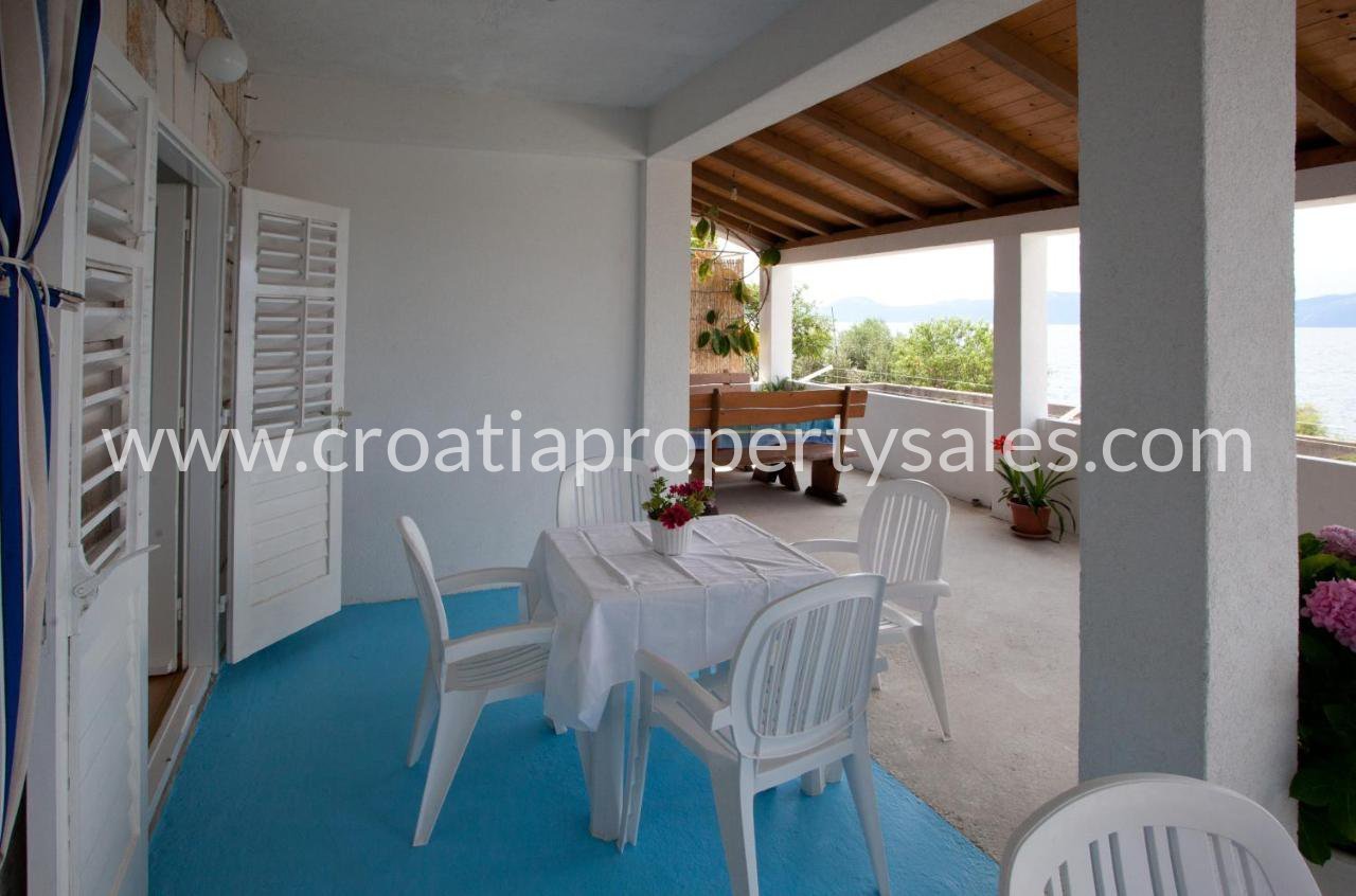 Maison À vendre -  Hvar
