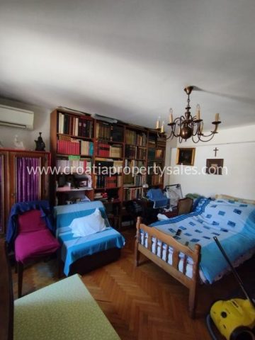Kuća Na prodaju - Splitsko-dalmatinska Kaštela - foto 4/7