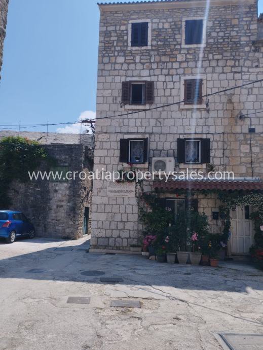 Casa In vendita - Kastela - foto 2/7
