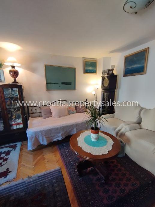Casa In vendita - Kastela - foto 3/7
