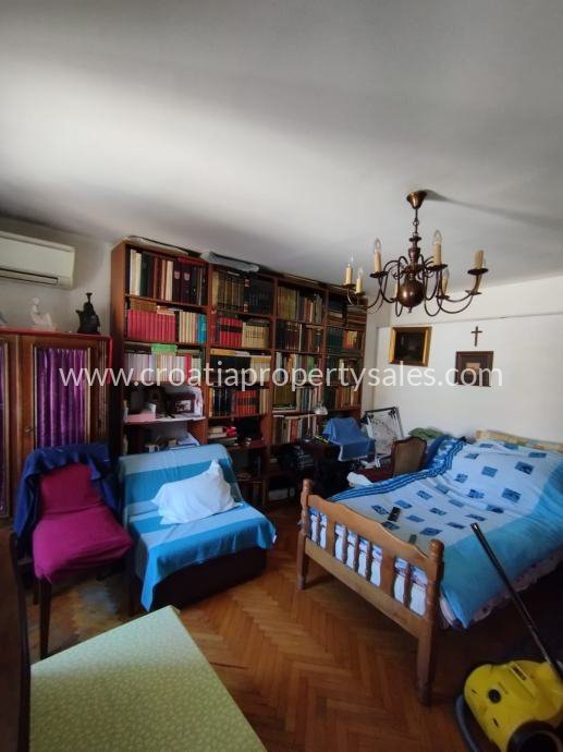 Casa In vendita - Kastela - foto 4/7
