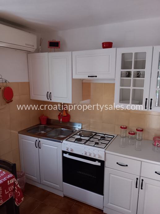 Casa In vendita - Kastela - foto 5/7