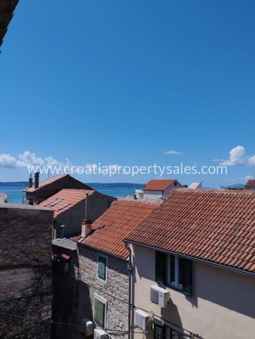 Casa In vendita -  Kastela