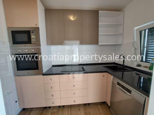 House For sale - Bjelovarsko-bilogorska Sibenik