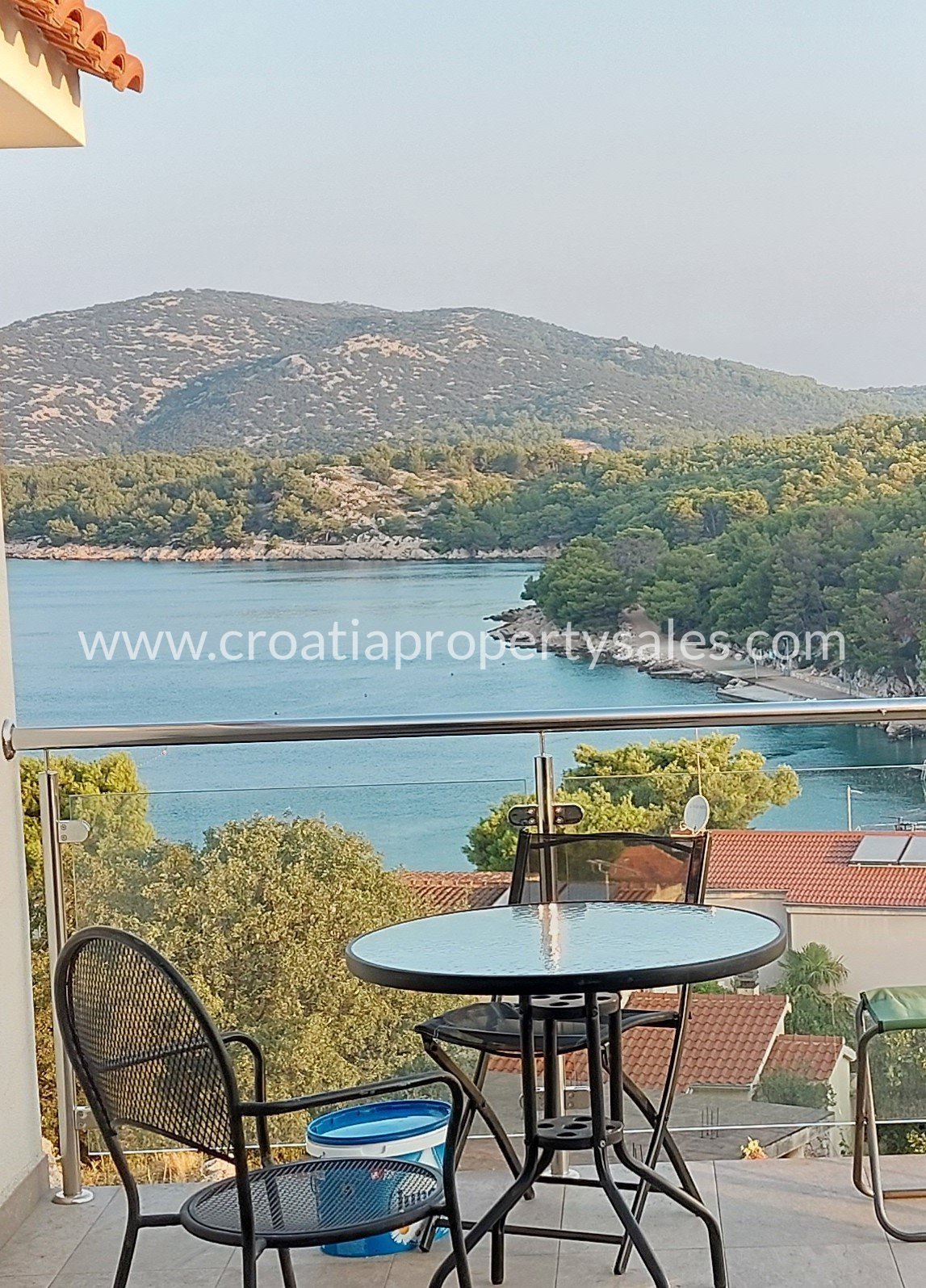 House For sale - Bjelovarsko-bilogorska Sibenik - foto 2/10