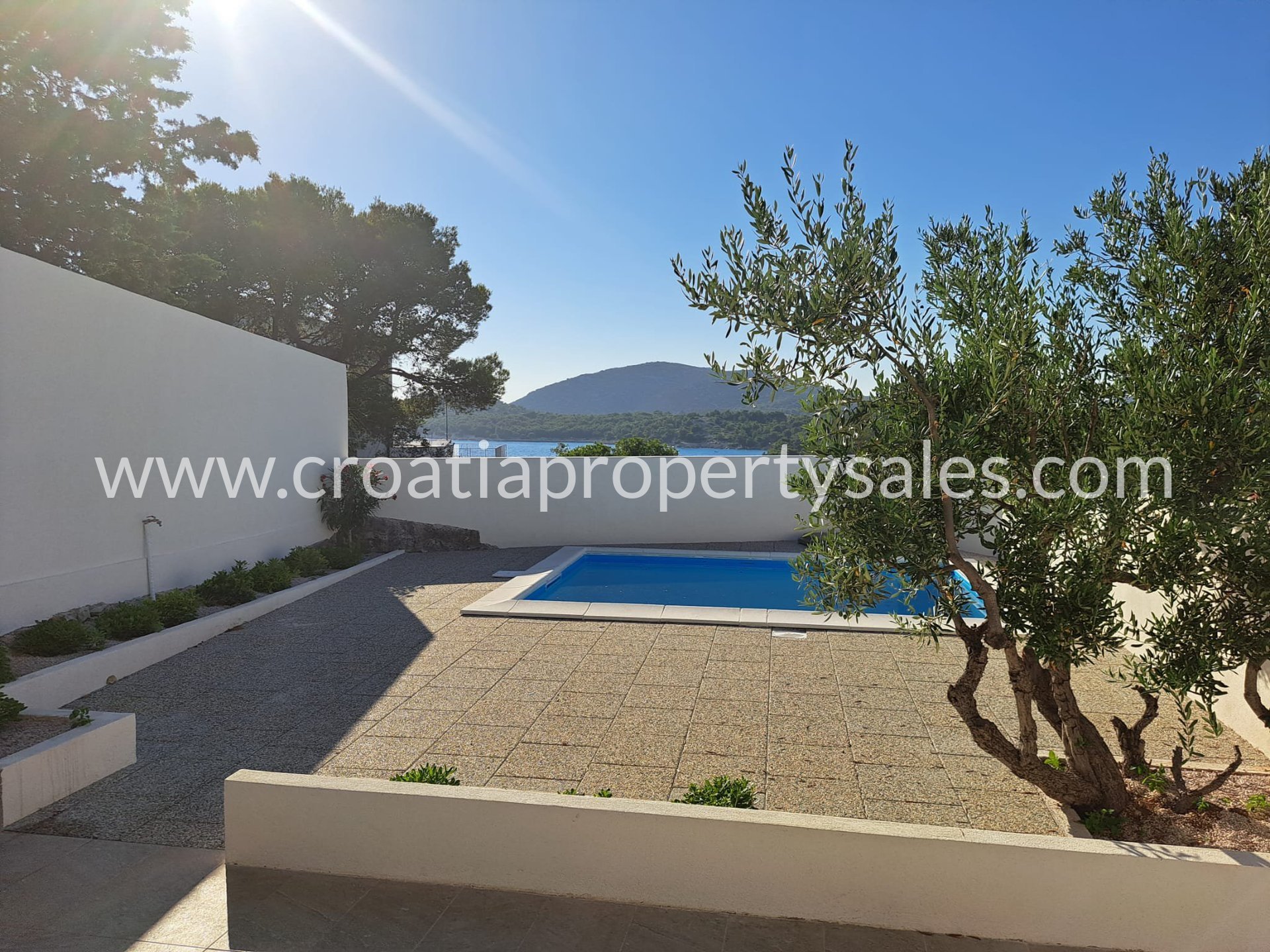 House For sale - Bjelovarsko-bilogorska Sibenik - foto 4/10