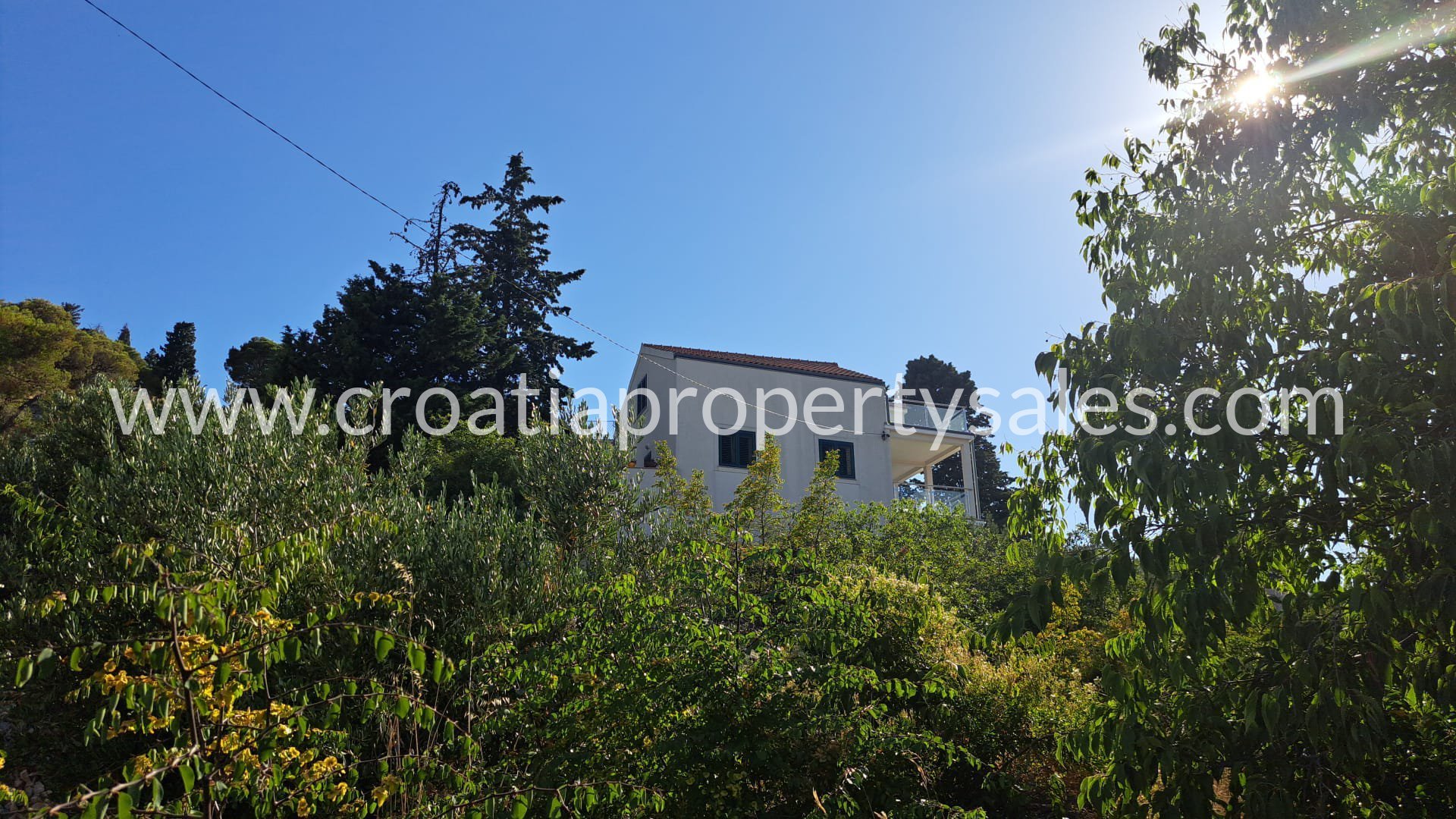 House For sale - Bjelovarsko-bilogorska Sibenik - foto 5/10