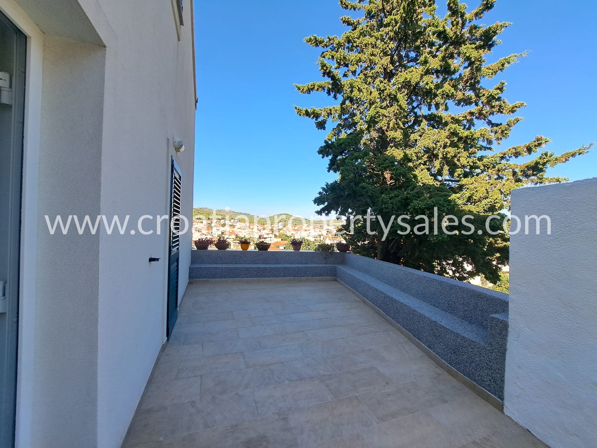 House For sale - Bjelovarsko-bilogorska Sibenik