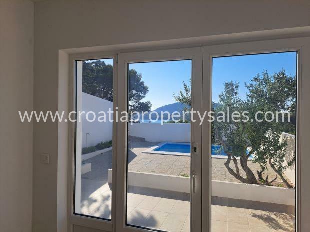 House For sale - Bjelovarsko-bilogorska Sibenik