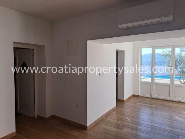 House For sale - Bjelovarsko-bilogorska Sibenik