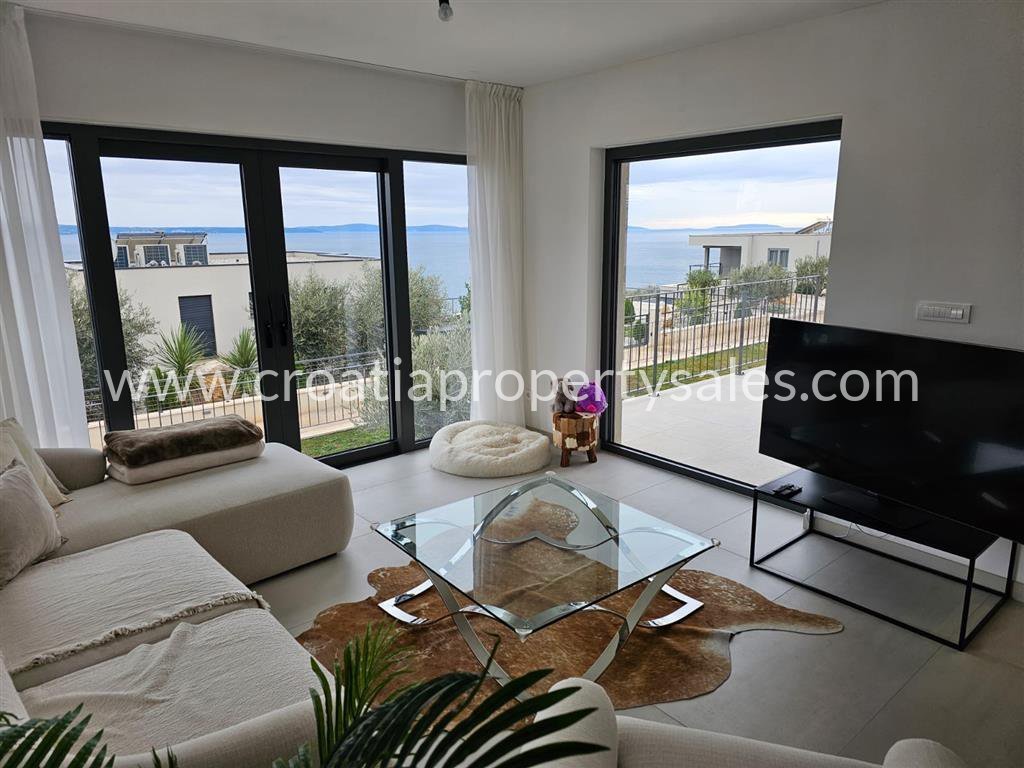 Casa In vendita - Splitsko-dalmatinska Split