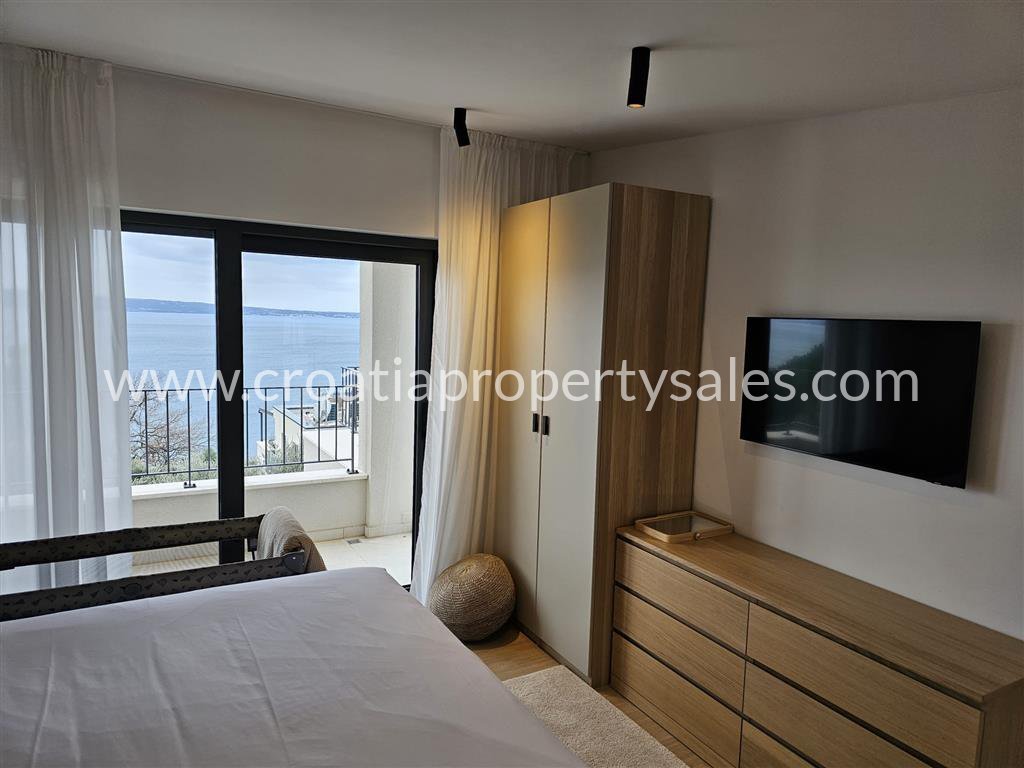 Casa In vendita - Splitsko-dalmatinska Split - foto 2/10