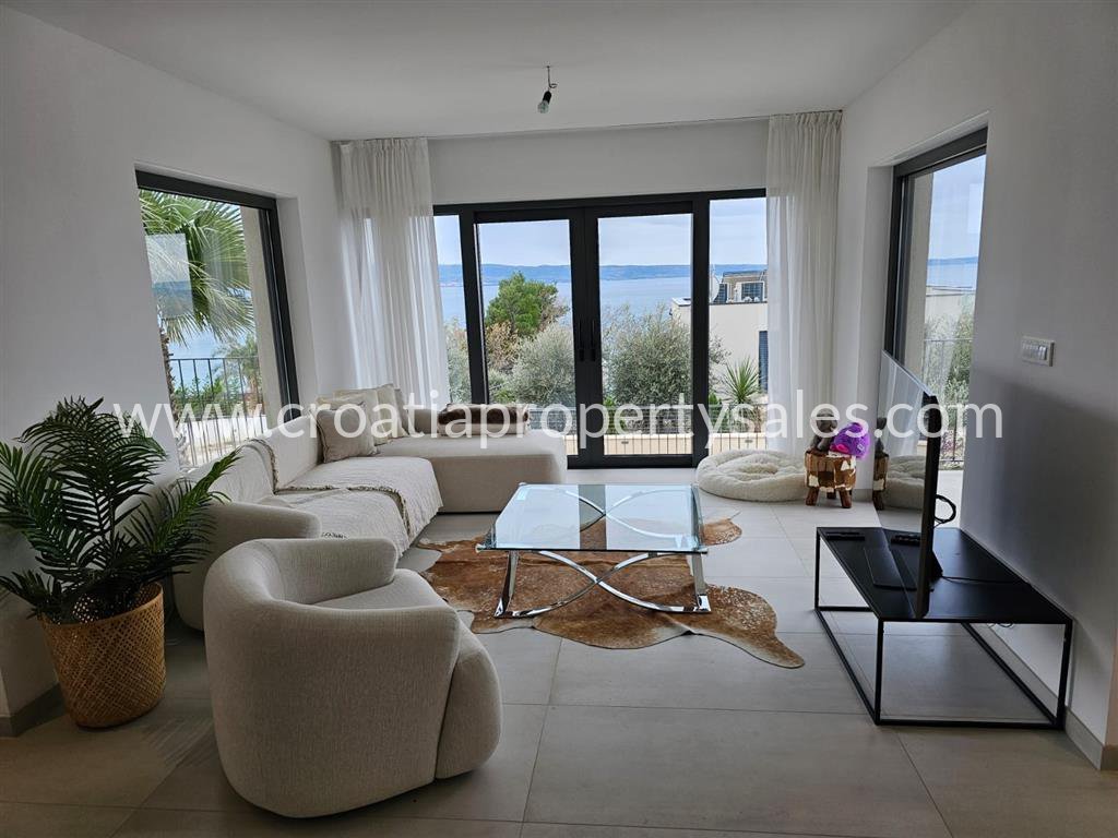 Casa In vendita - Splitsko-dalmatinska Split - foto 3/10