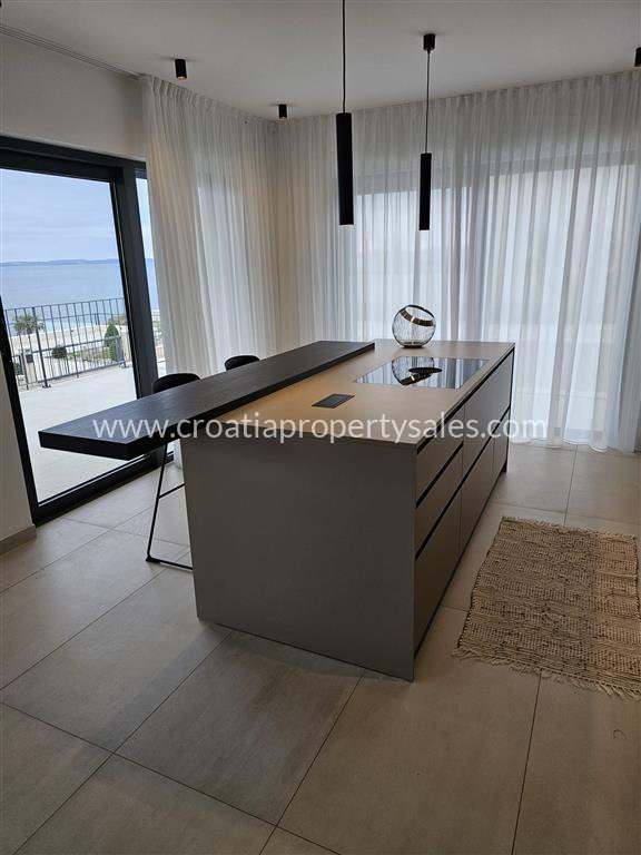 Casa In vendita - Splitsko-dalmatinska Split - foto 4/10