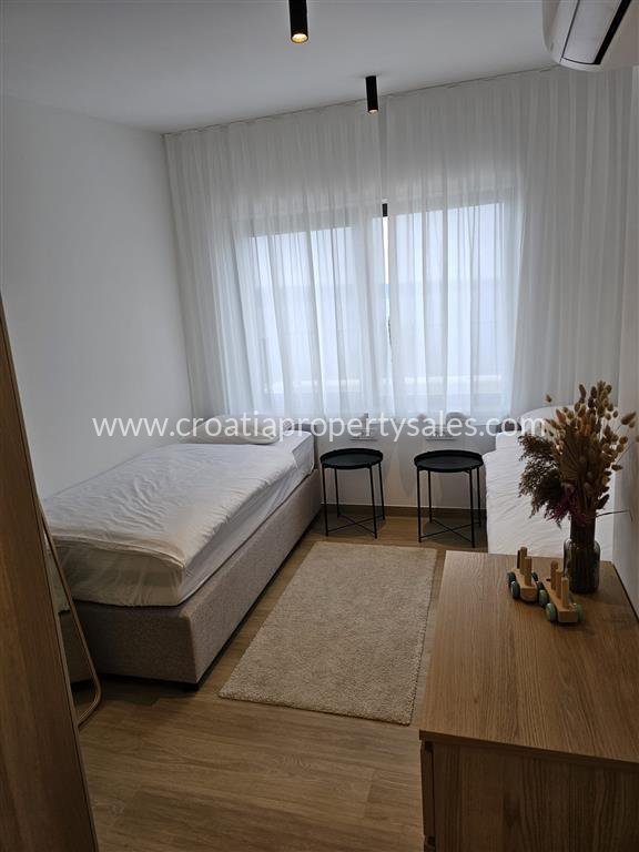 Casa In vendita - Splitsko-dalmatinska Split - foto 5/10