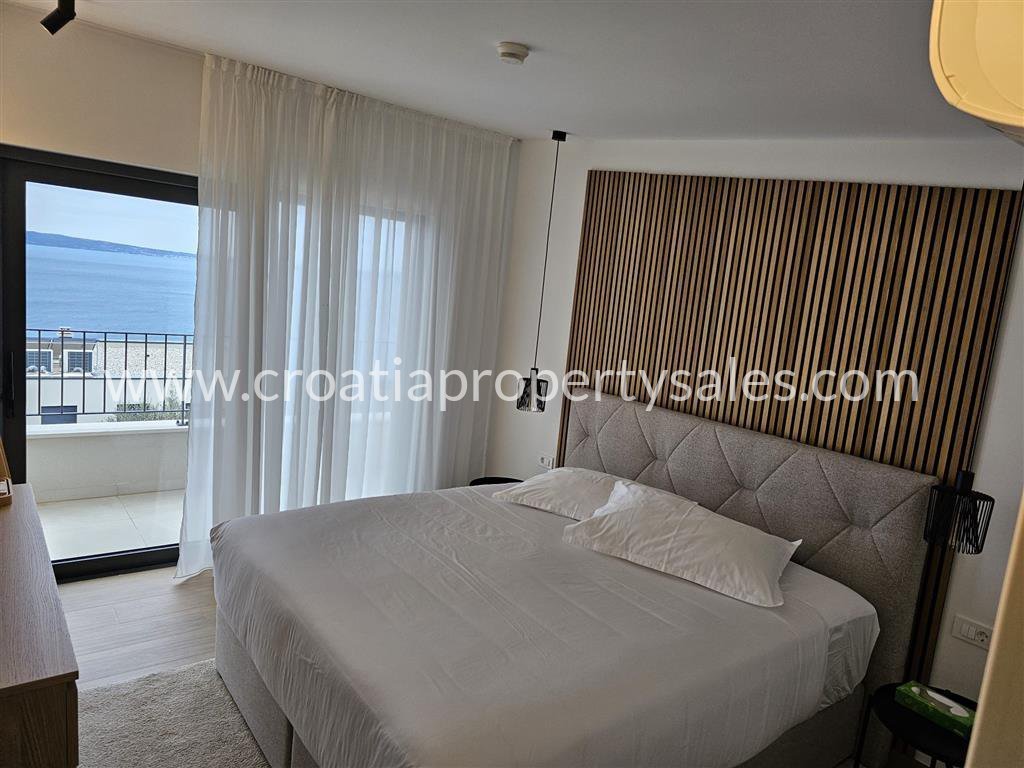 Casa In vendita - Splitsko-dalmatinska Split