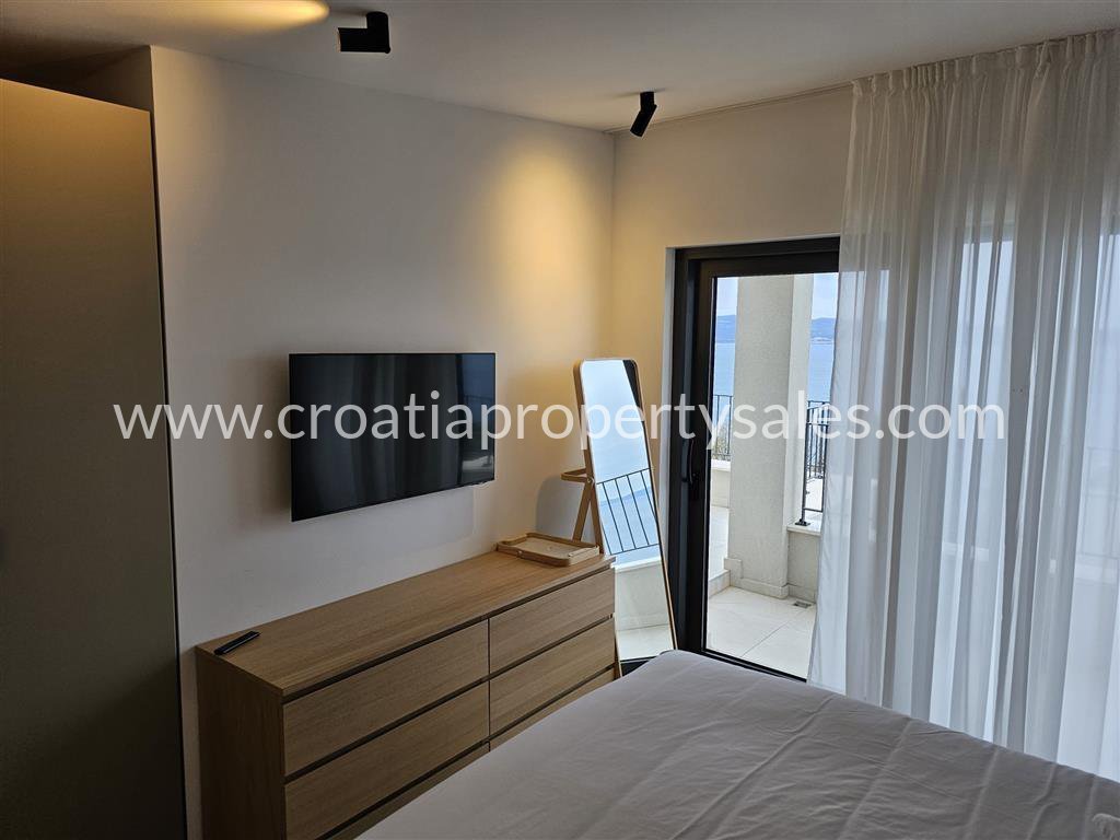 Casa In vendita - Splitsko-dalmatinska Split
