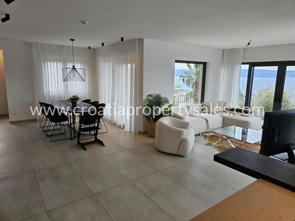 Casa In vendita - Splitsko-dalmatinska Split