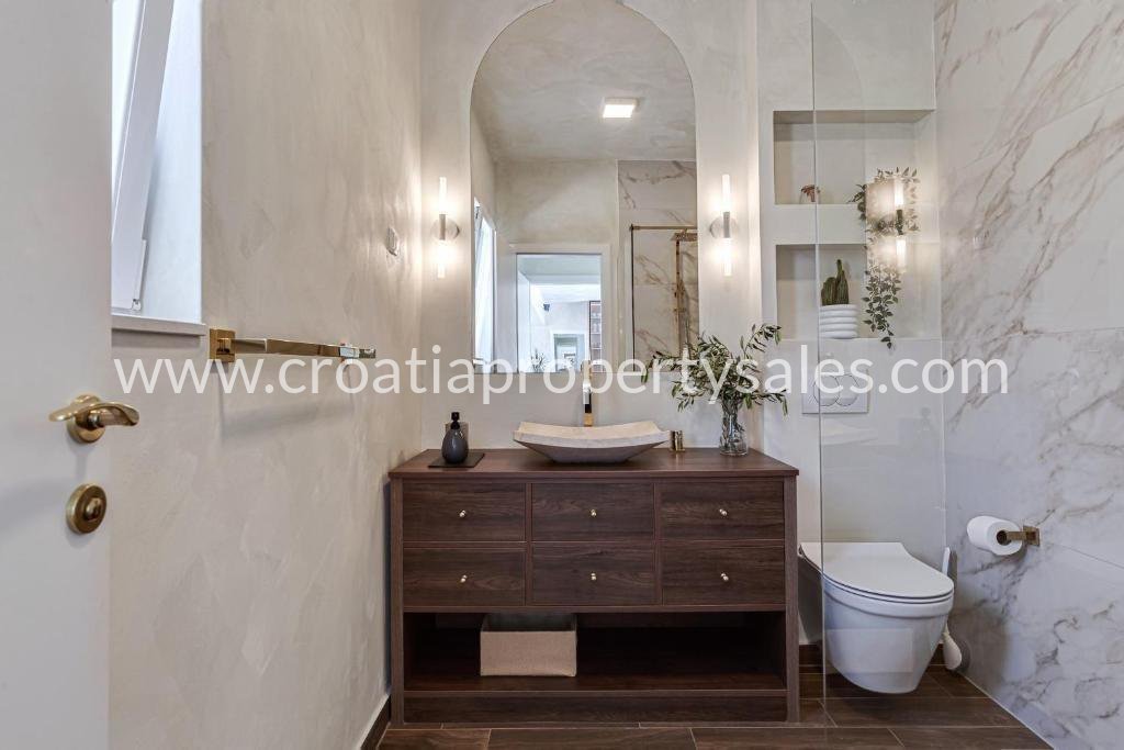 House For sale -  Zadar