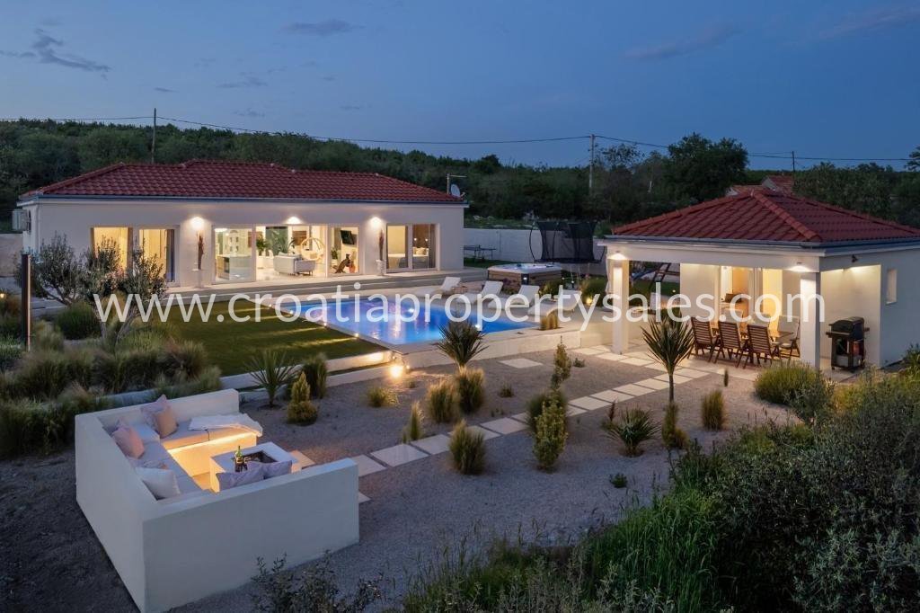 House For sale - Zadar - foto 2/10