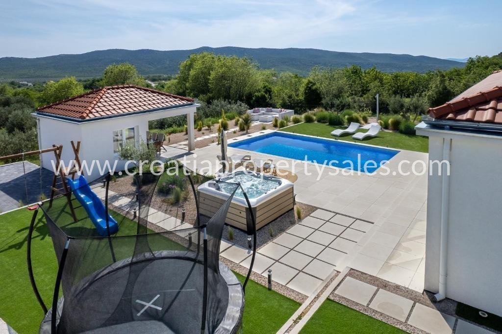 House For sale - Zadar - foto 3/10