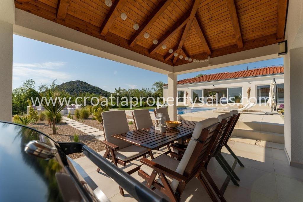 House For sale - Zadar - foto 4/10