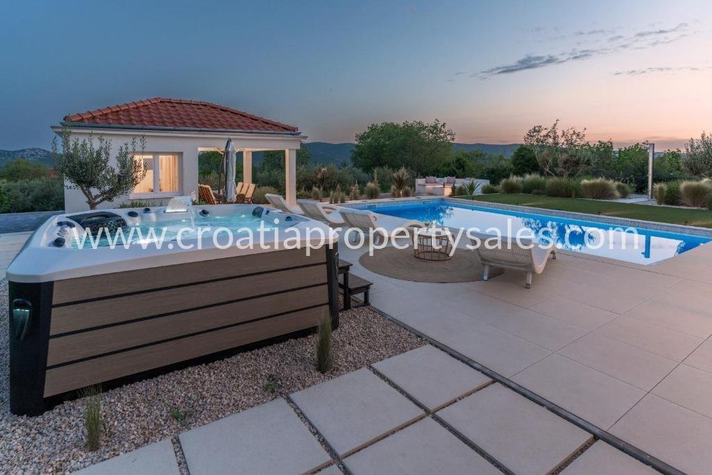 House For sale - Zadar - foto 5/10