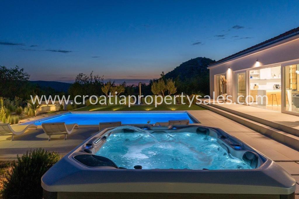 House For sale -  Zadar