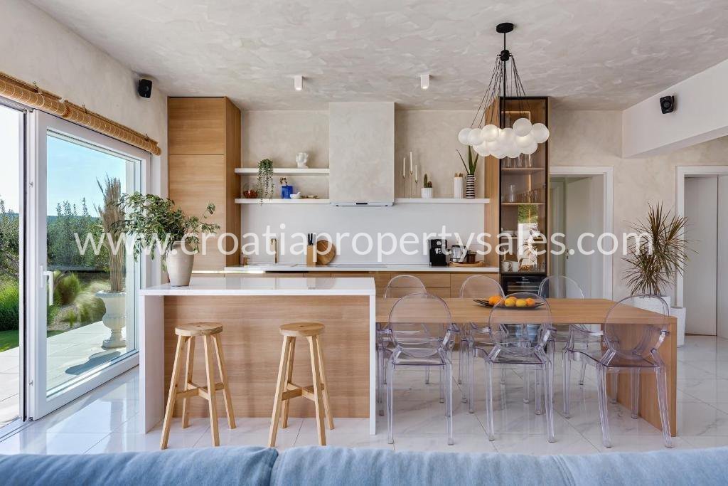 House For sale -  Zadar