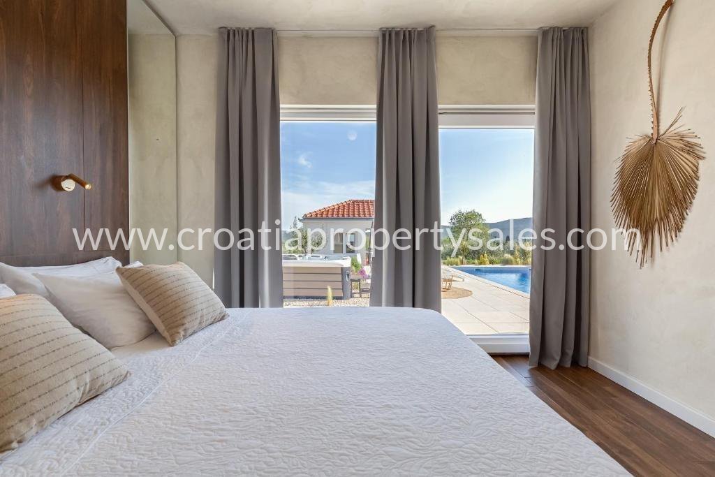 House For sale -  Zadar
