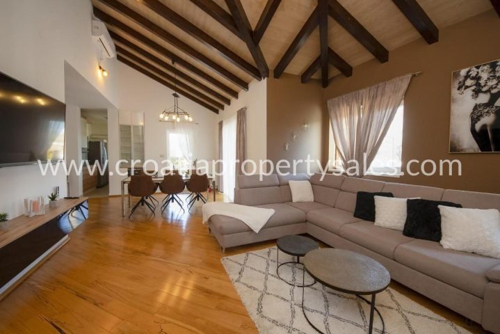 House For sale - šibensko-kninska šibenik - foto 4/8