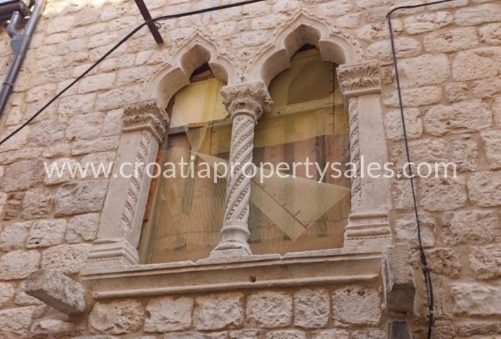 Dům na prodej 154 m² – Hvar