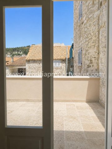 Casa In vendita - Splitsko-dalmatinska Hvar - foto 2/16