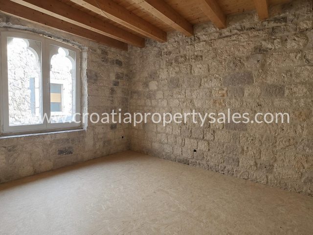 Casa In vendita - Splitsko-dalmatinska Hvar - foto 3/16