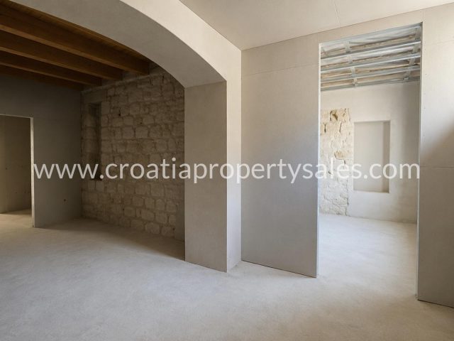 Casa In vendita - Splitsko-dalmatinska Hvar - foto 4/16