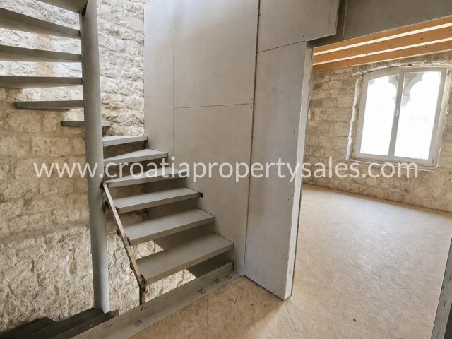 Casa In vendita - Splitsko-dalmatinska Hvar - foto 5/16