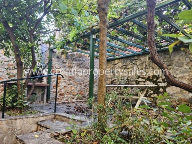 Dom na sprzedaż 150 m² – Hvar