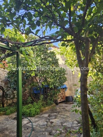 Dům Na prodej - Splitsko-dalmatinska Hvar - foto 2/14