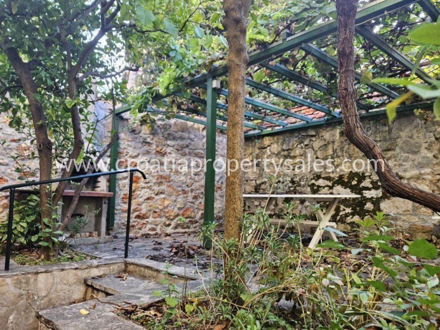 Haus Zu verkaufen Hvar