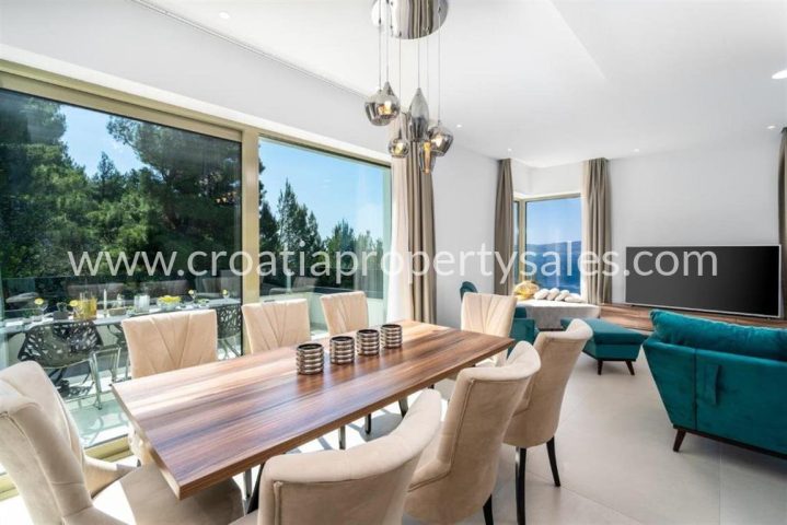 House For sale - Splitsko-dalmatinska Omiš - foto 2/11