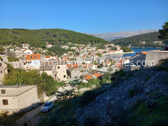 Terrain À vendre - Brac - foto 2/9