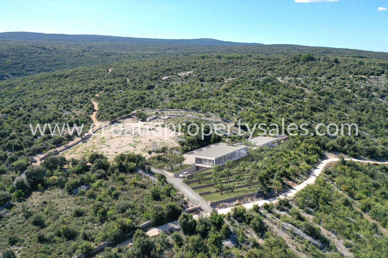 Dom Na predaj - Brac - foto 5/8