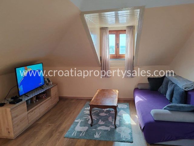 Apartment Zu verkaufen - Splitsko-dalmatinska Split - foto 3/6
