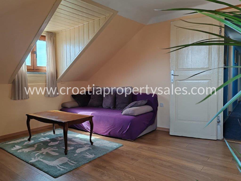 Flat For sale - Split - foto 2/6