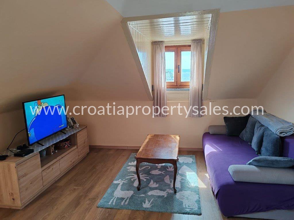 Flat For sale - Split - foto 3/6