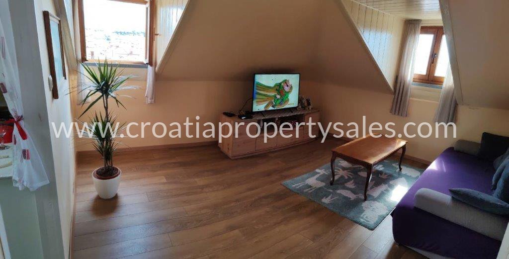 Flat For sale - Split - foto 4/6