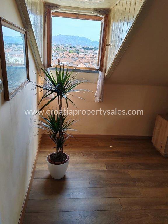 Flat For sale - Split - foto 5/6