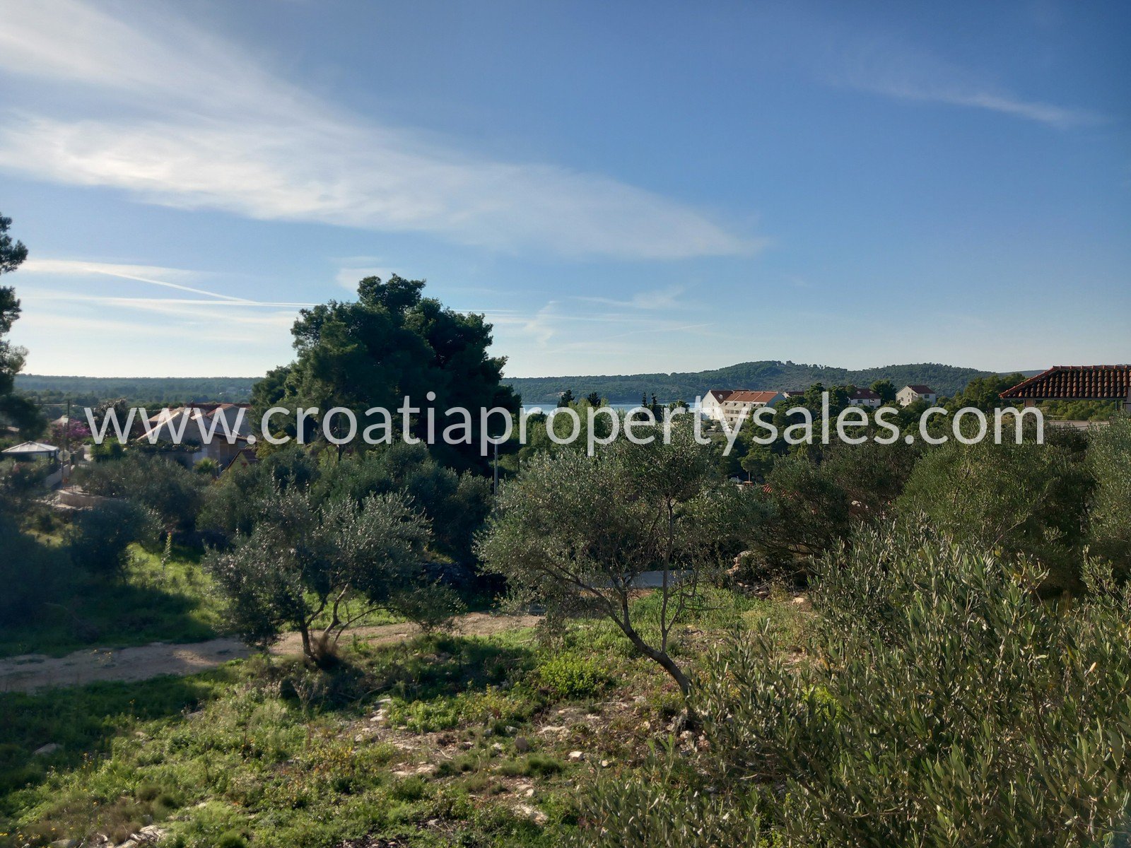 Terreno In vendita - Brac - foto 5/8