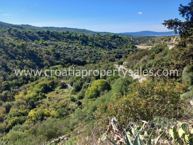 Terrain À vendre - Brac - foto 2/9